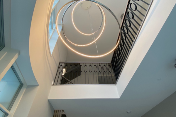 Picture 10 Picture 10