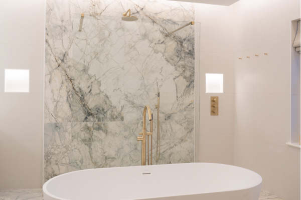 Picture-10 Picture-10