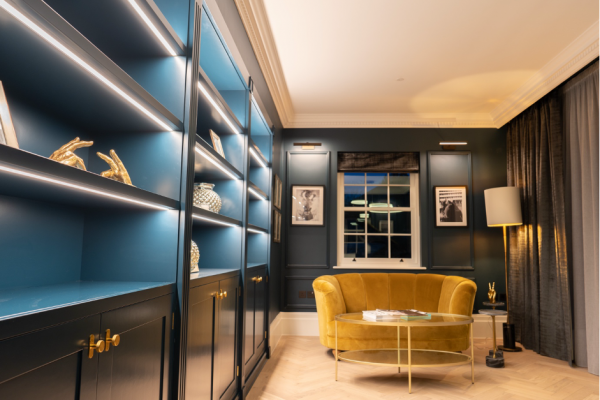 Picture-12 Picture-12