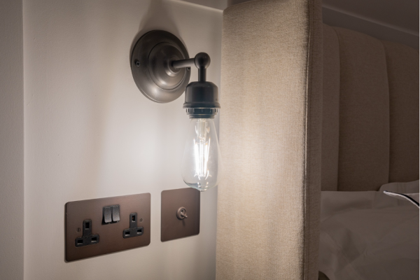 Picture-14 Picture-14