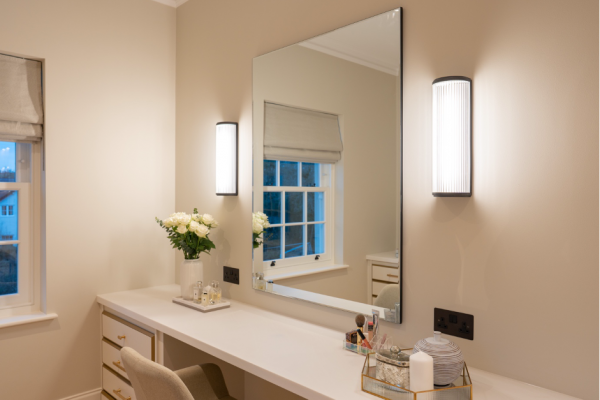 Picture-15 Picture-15