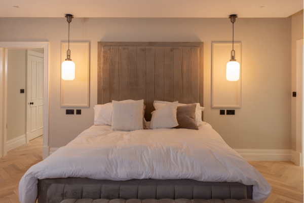 Picture-16 Picture-16