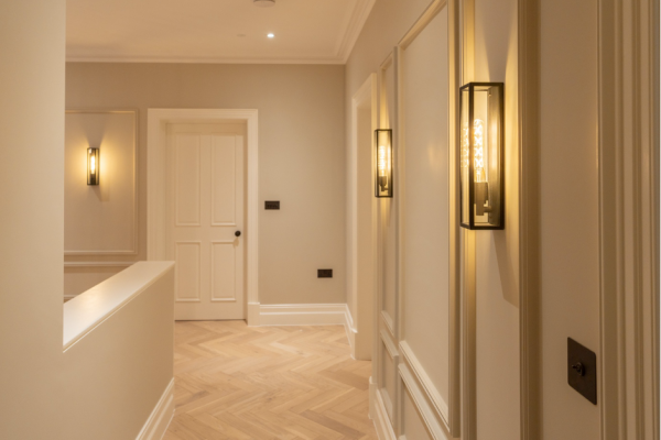 Picture-17 Picture-17