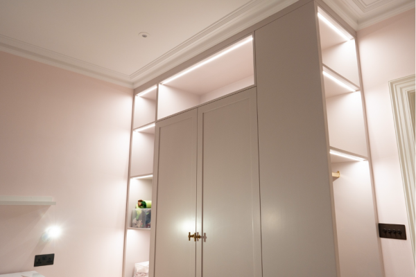 Picture-18 Picture-18