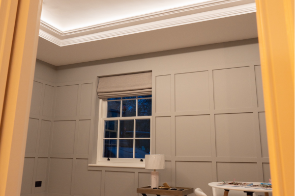 Picture-19 Picture-19