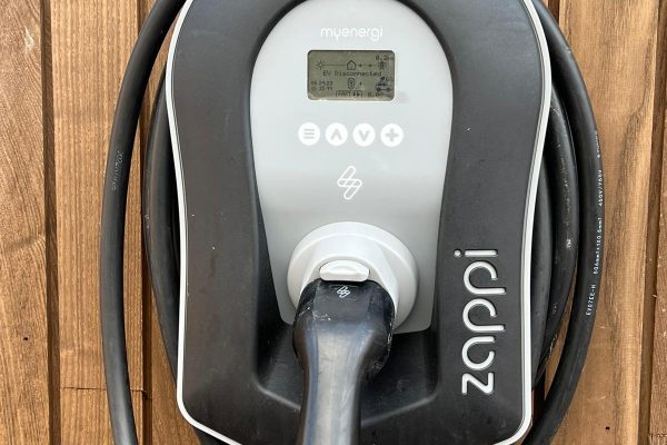 PHOTO-2024-03-17-11-03-13 PHOTO-2024-03-17-11-03-13