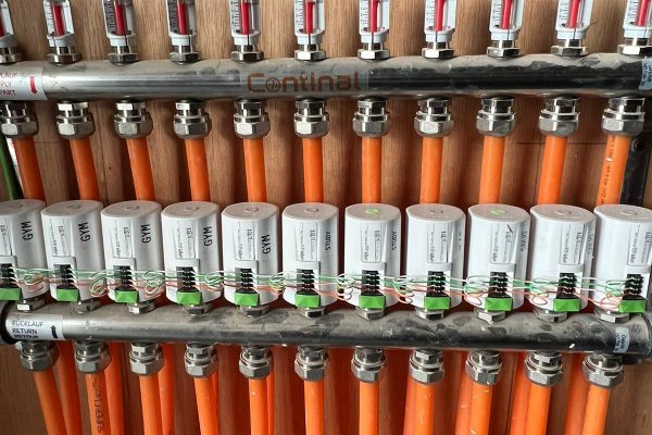 PHOTO-2024-03-17-11-03-26 PHOTO-2024-03-17-11-03-26