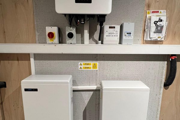 PHOTO-2024-03-17-11-03-42-2 PHOTO-2024-03-17-11-03-42-2