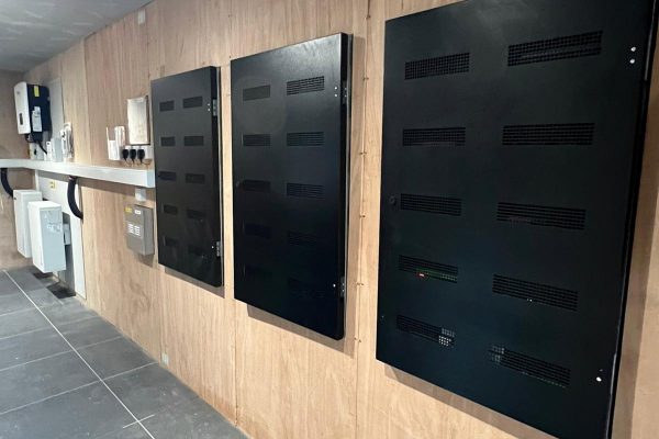 PHOTO-2024-03-17-11-03-42 PHOTO-2024-03-17-11-03-42