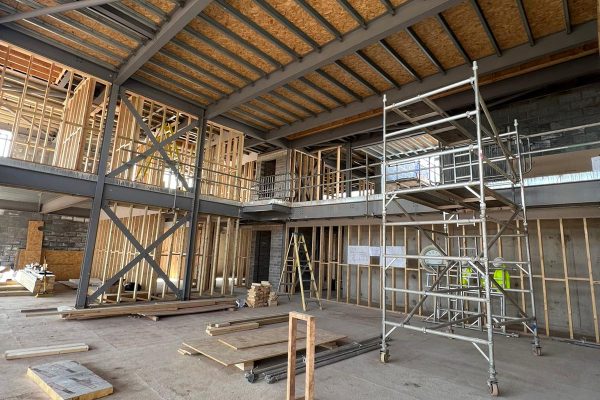 PHOTO-2024-03-17-11-03-51-2 PHOTO-2024-03-17-11-03-51-2