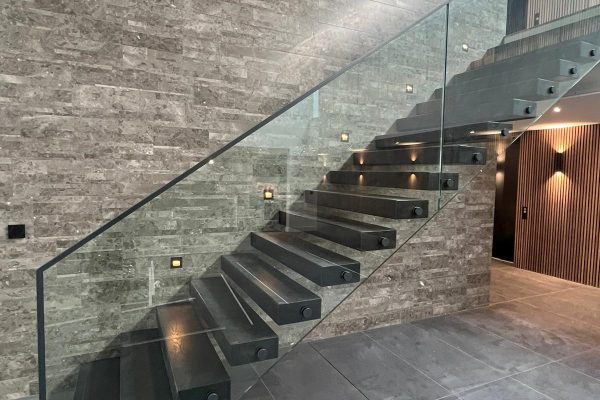 PHOTO-2024-03-17-11-03-51 PHOTO-2024-03-17-11-03-51