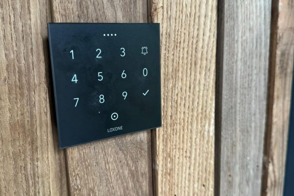 PHOTO-2024-03-17-11-03-52-3 PHOTO-2024-03-17-11-03-52-3