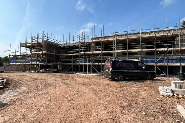 PHOTO-2024-03-17-11-03-52 PHOTO-2024-03-17-11-03-52