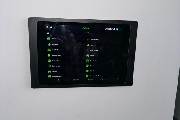 PHOTO-2024-03-17-11-03-53-10 PHOTO-2024-03-17-11-03-53-10