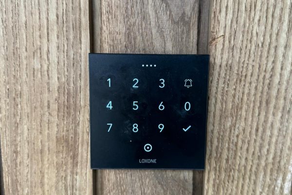 PHOTO-2024-03-17-11-03-53-11 PHOTO-2024-03-17-11-03-53-11