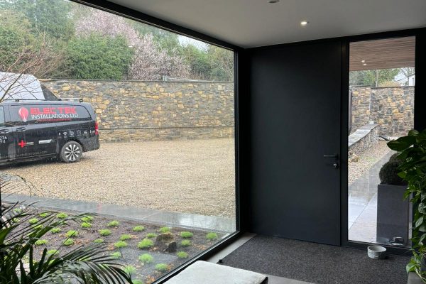 PHOTO-2024-03-17-11-03-53-12 PHOTO-2024-03-17-11-03-53-12