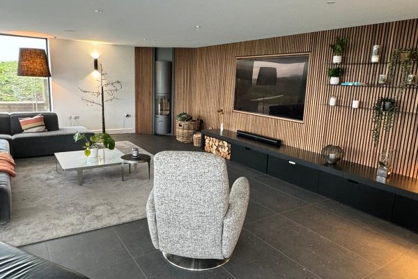 PHOTO-2024-03-17-11-03-53-13 PHOTO-2024-03-17-11-03-53-13