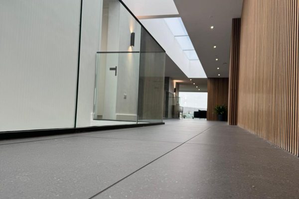 PHOTO-2024-03-17-11-03-53-15 PHOTO-2024-03-17-11-03-53-15