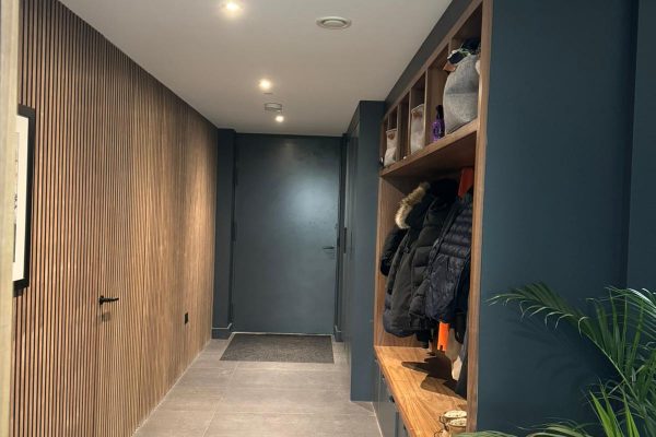 PHOTO-2024-03-17-11-03-53-16 PHOTO-2024-03-17-11-03-53-16