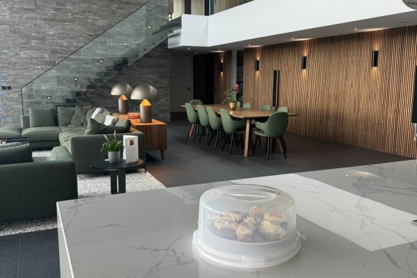 PHOTO-2024-03-17-11-03-53-2 PHOTO-2024-03-17-11-03-53-2