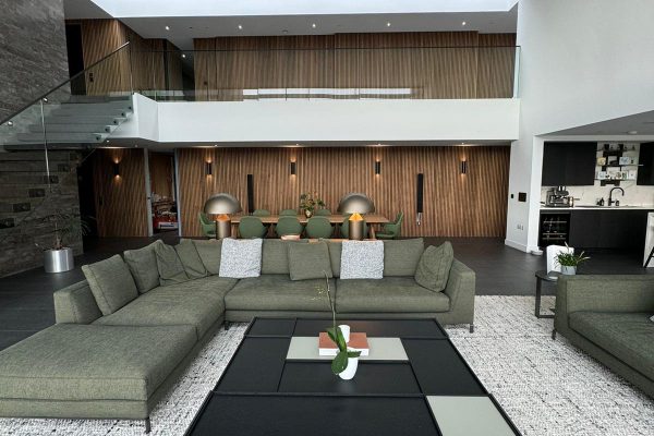 PHOTO-2024-03-17-11-03-53-3 PHOTO-2024-03-17-11-03-53-3