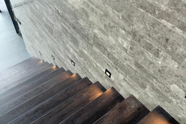 PHOTO-2024-03-17-11-03-53-4 PHOTO-2024-03-17-11-03-53-4