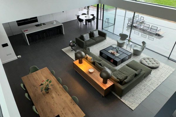 PHOTO-2024-03-17-11-03-53-6 PHOTO-2024-03-17-11-03-53-6