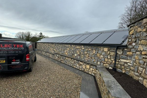 PHOTO-2024-03-17-11-03-53 PHOTO-2024-03-17-11-03-53