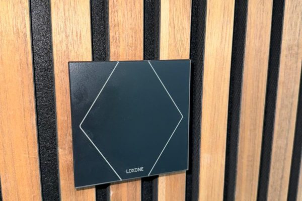 PHOTO-2024-03-17-11-03-53-7 PHOTO-2024-03-17-11-03-53-7