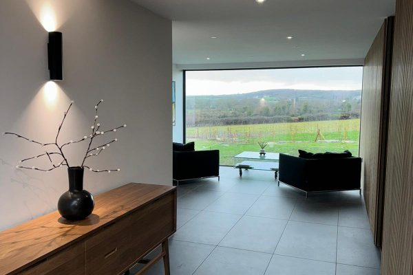 PHOTO-2024-03-17-11-03-53-8 PHOTO-2024-03-17-11-03-53-8