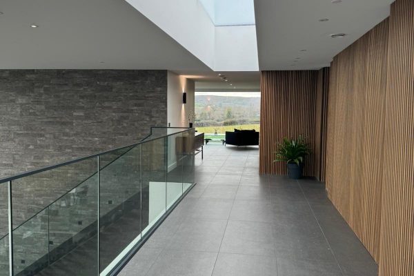 PHOTO-2024-03-17-11-03-53-9 PHOTO-2024-03-17-11-03-53-9