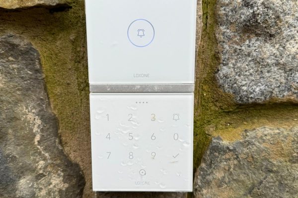 PHOTO-2024-03-17-11-03-54-2 PHOTO-2024-03-17-11-03-54-2