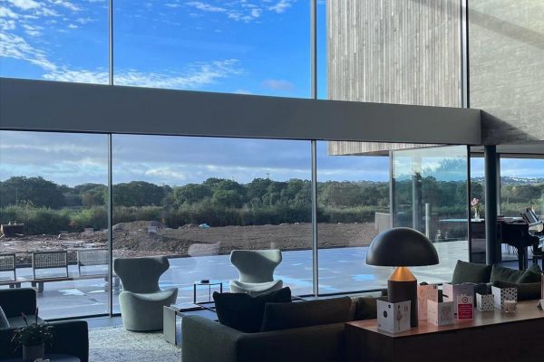 PHOTO-2024-03-17-11-03-54-3 PHOTO-2024-03-17-11-03-54-3