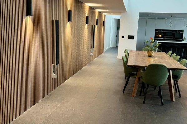 PHOTO-2024-03-17-11-03-54 PHOTO-2024-03-17-11-03-54