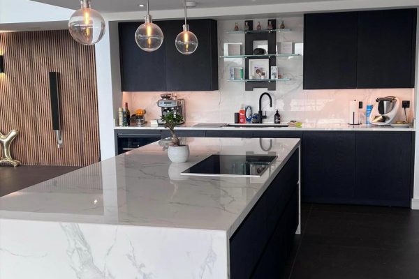 PHOTO-2024-03-17-11-03-54-copy PHOTO-2024-03-17-11-03-54-copy