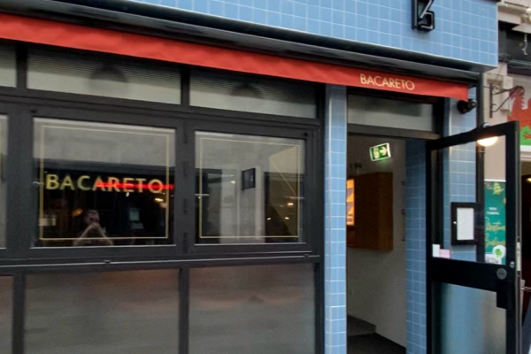 Picture-1-1 Picture-1-1