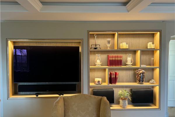 Picture-1-2 Picture-1-2