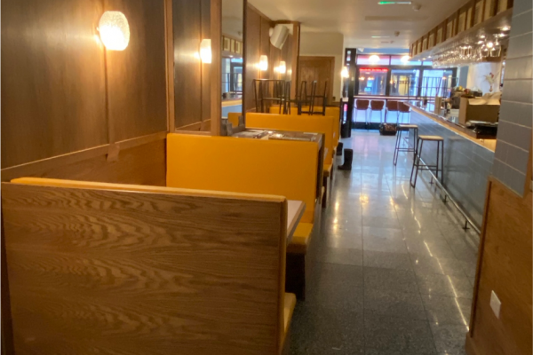 Picture-10-1 Picture-10-1