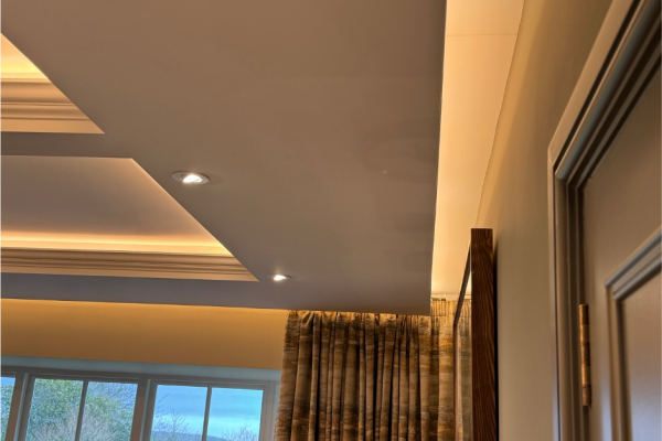 Picture-10-2 Picture-10-2