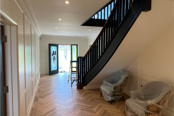 Picture-10 Picture-10