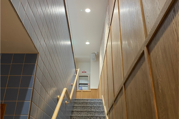 Picture-11-1 Picture-11-1