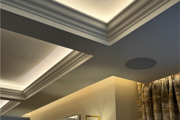 Picture-11-2 Picture-11-2