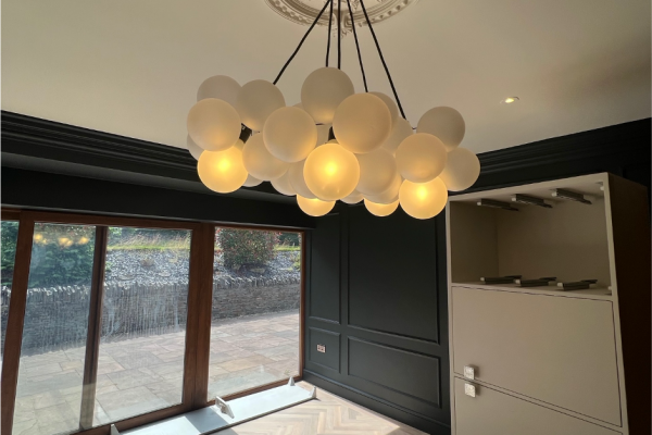 Picture-11 Picture-11