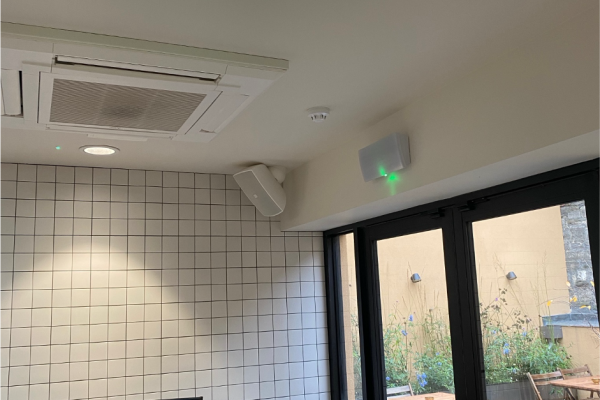 Picture-12-1 Picture-12-1