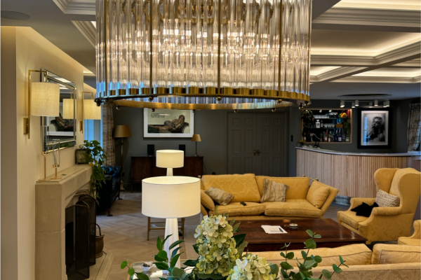 Picture-12-2 Picture-12-2