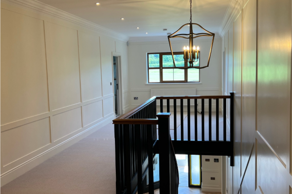 Picture-12 Picture-12