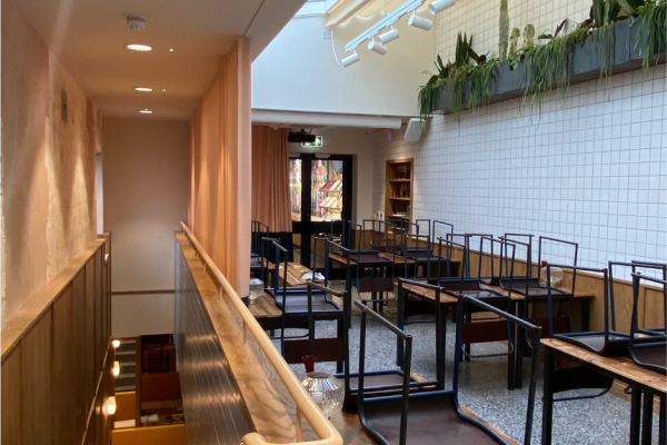 Picture-13-1 Picture-13-1