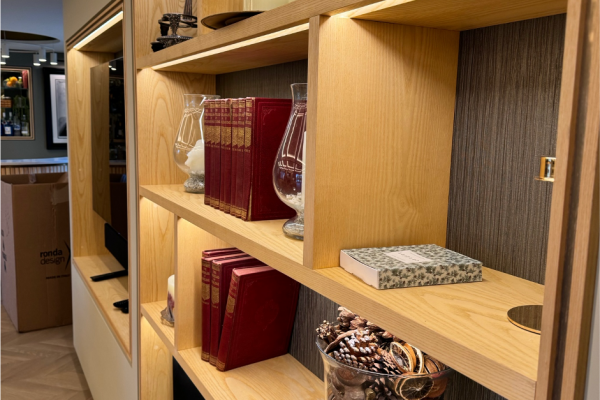 Picture-13-2 Picture-13-2