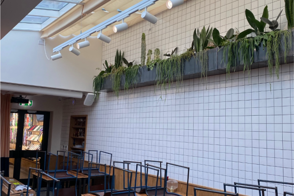 Picture-14-1 Picture-14-1