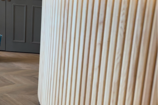 Picture-14-2 Picture-14-2